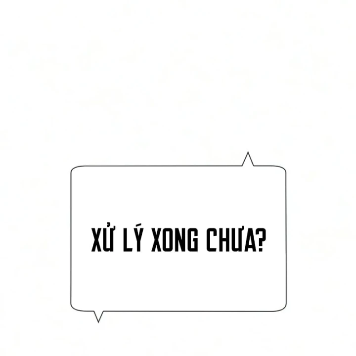 Sát Thủ Peter Chapter 138 - 54