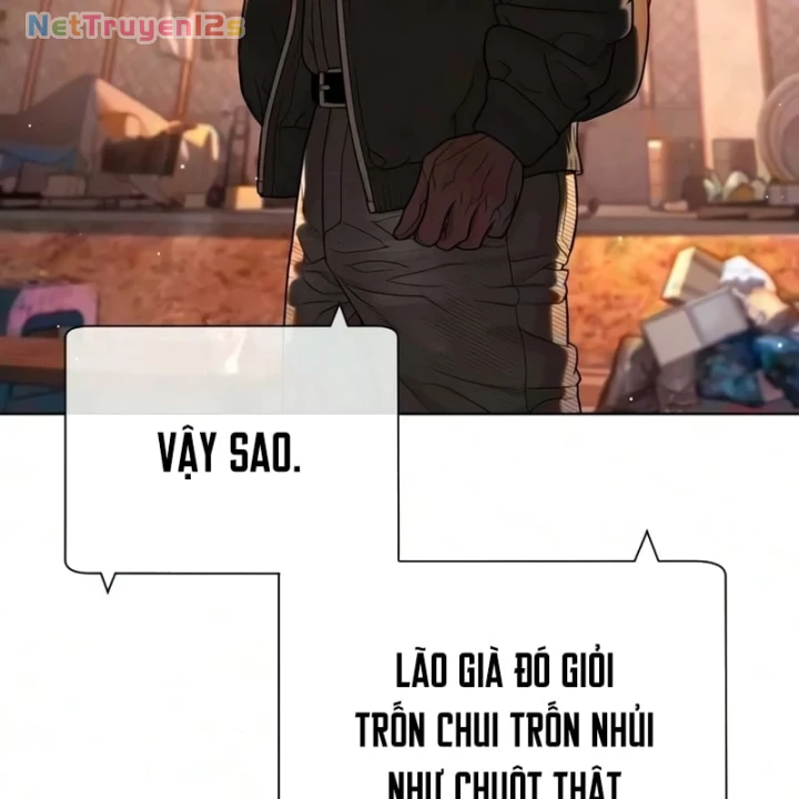 Sát Thủ Peter Chapter 138 - 57