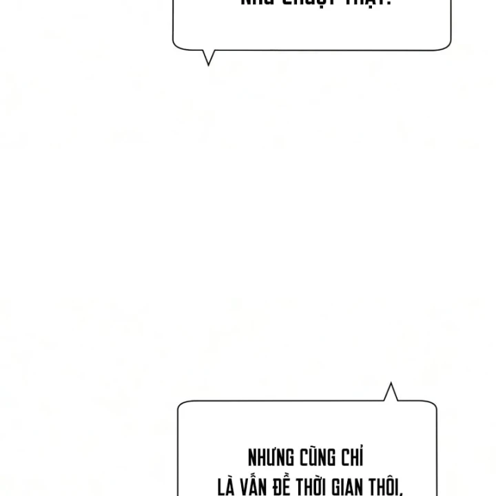 Sát Thủ Peter Chapter 138 - 58
