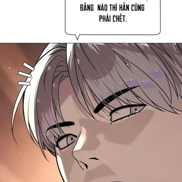 Sát Thủ Peter Chapter 138 - 59