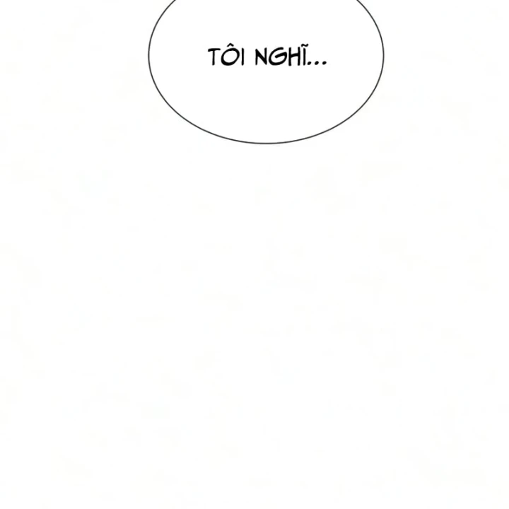Sát Thủ Peter Chapter 138 - 61