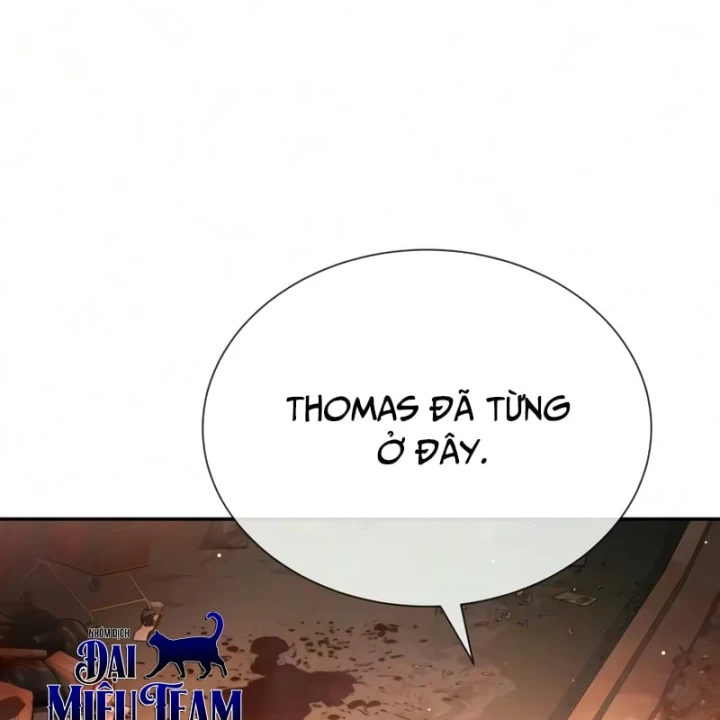 Sát Thủ Peter Chapter 138 - 62