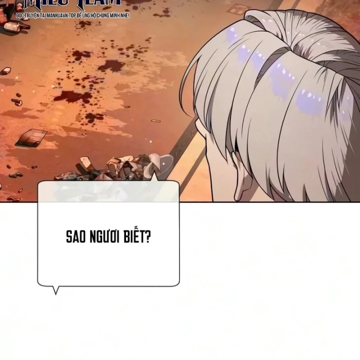 Sát Thủ Peter Chapter 138 - 63