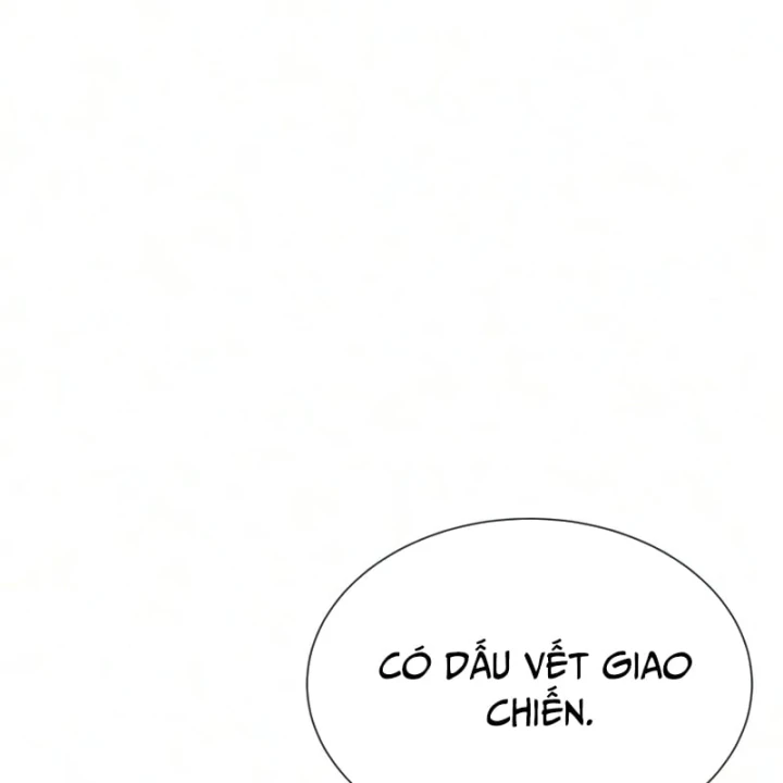 Sát Thủ Peter Chapter 138 - 64
