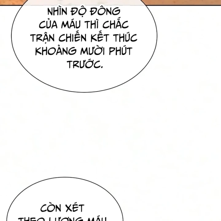 Sát Thủ Peter Chapter 138 - 66