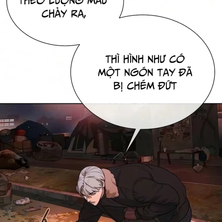 Sát Thủ Peter Chapter 138 - 67