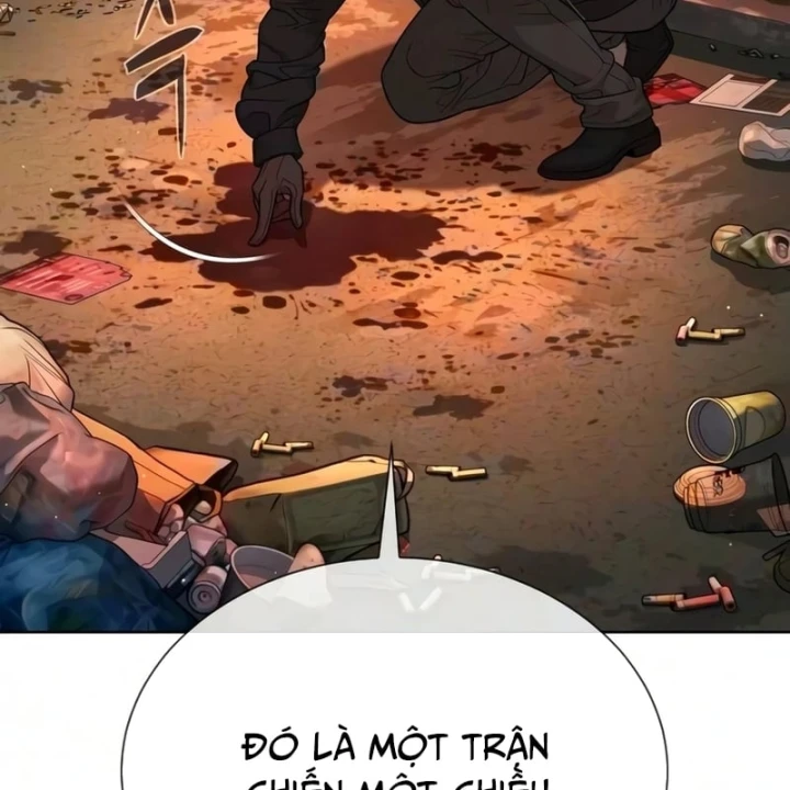 Sát Thủ Peter Chapter 138 - 68