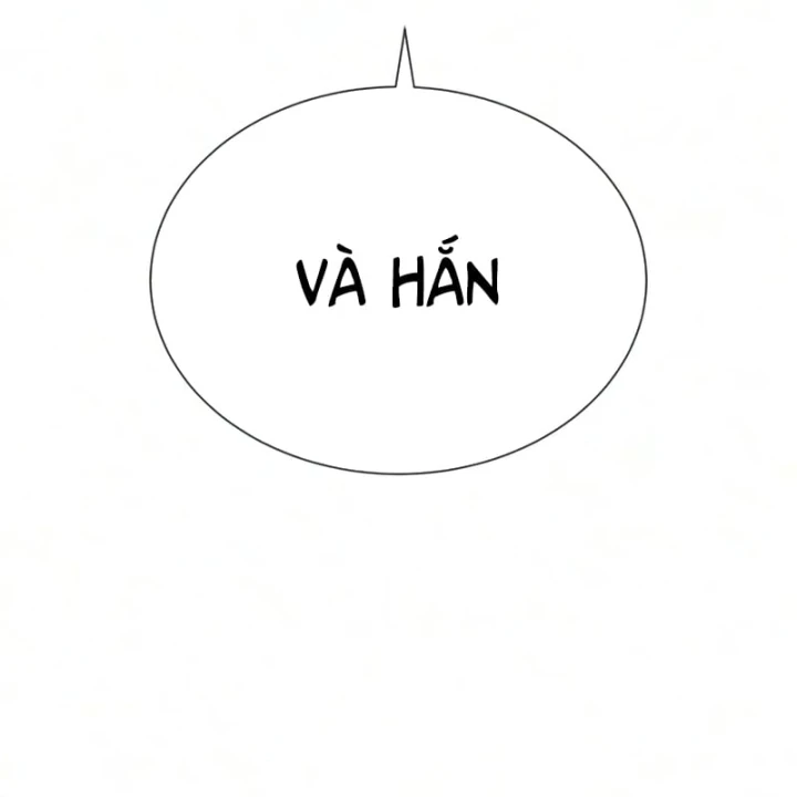 Sát Thủ Peter Chapter 138 - 71