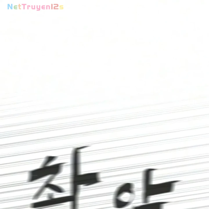 Sát Thủ Peter Chapter 138 - 72