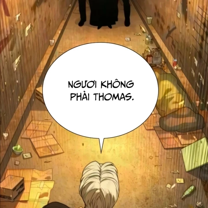 Sát Thủ Peter Chapter 138 - 81