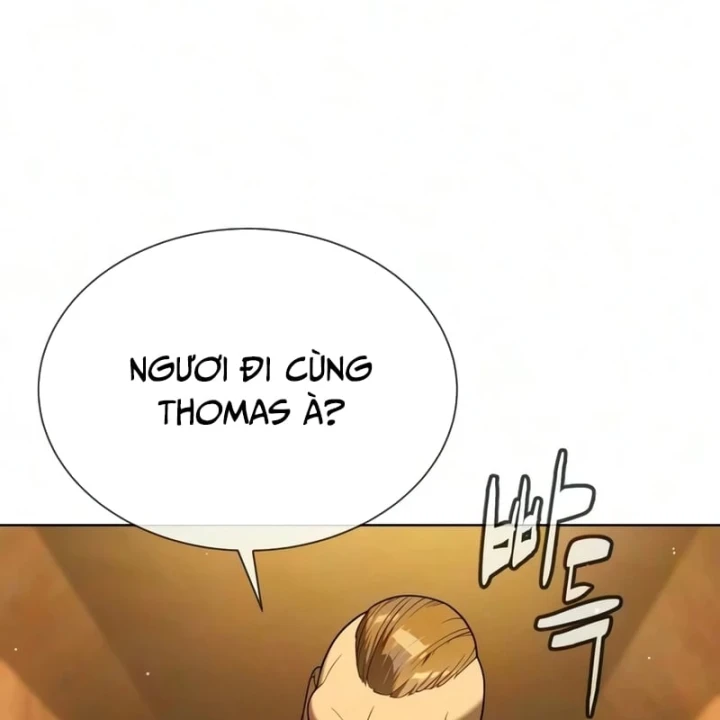 Sát Thủ Peter Chapter 138 - 83