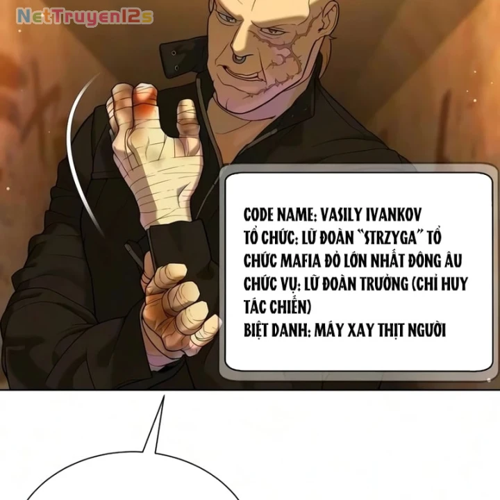 Sát Thủ Peter Chapter 138 - 84