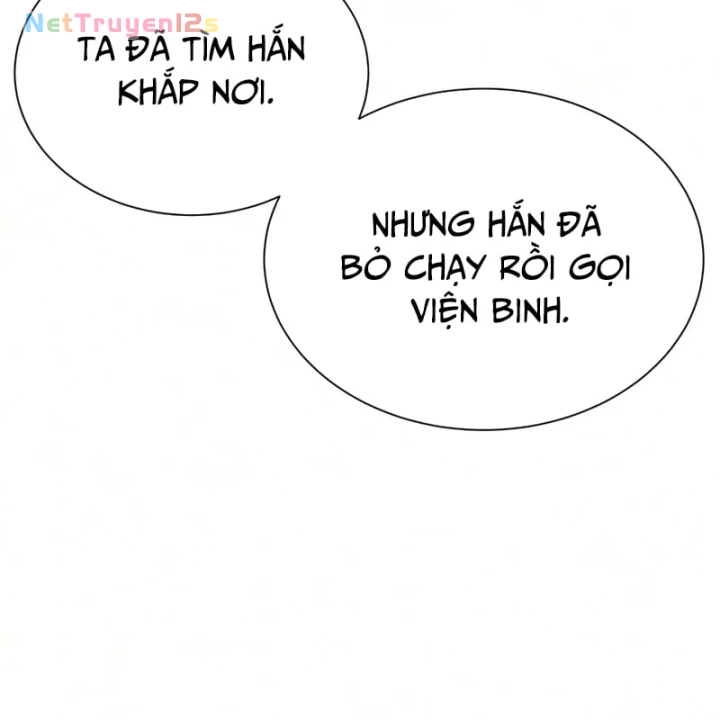 Sát Thủ Peter Chapter 138 - 85