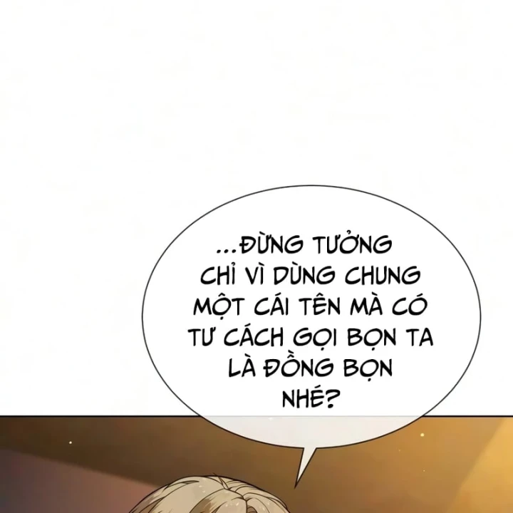 Sát Thủ Peter Chapter 138 - 86