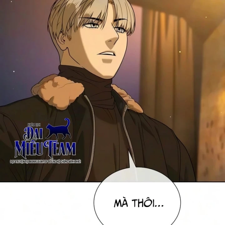 Sát Thủ Peter Chapter 138 - 87