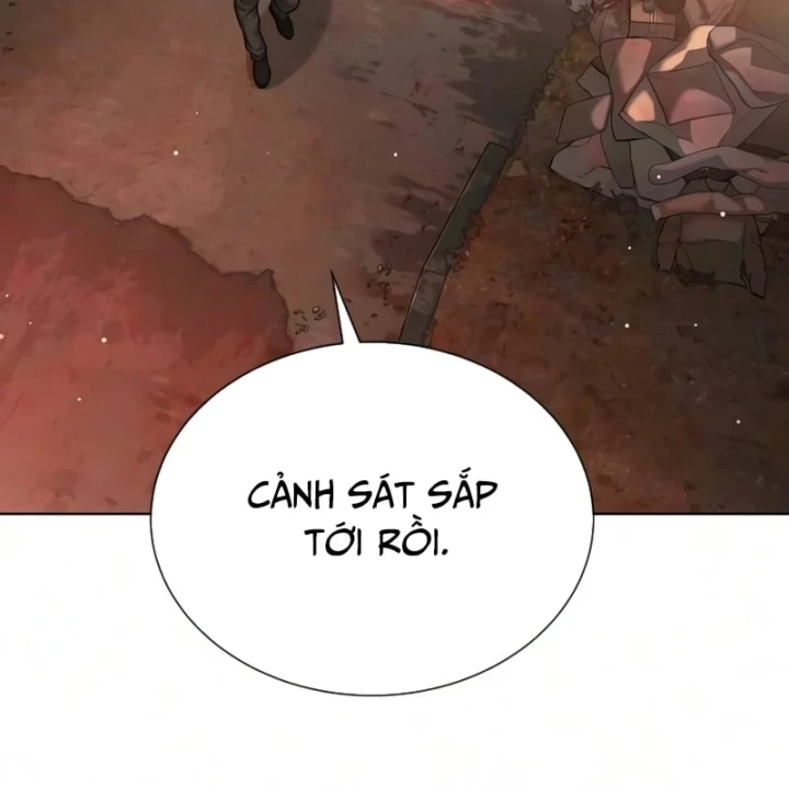 Sát Thủ Peter Chapter 138 - 90