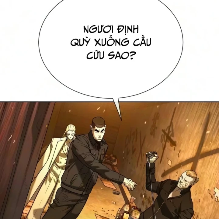 Sát Thủ Peter Chapter 138 - 97