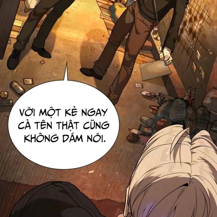 Sát Thủ Peter Chapter 138 - 98