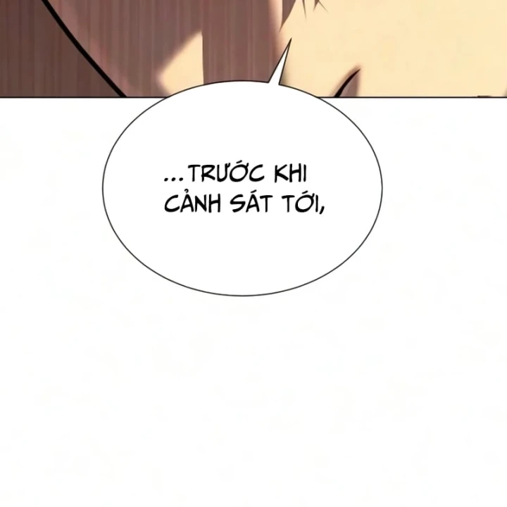Sát Thủ Peter Chapter 138 - 101