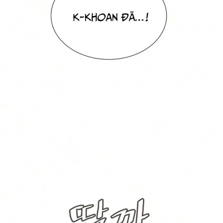Sát Thủ Peter Chapter 138 - 105