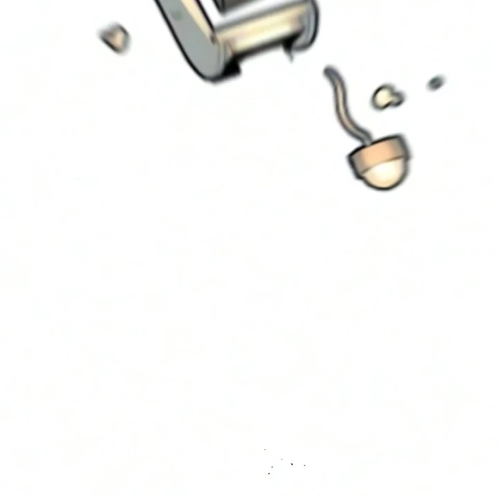 Sát Thủ Peter Chapter 138 - 108