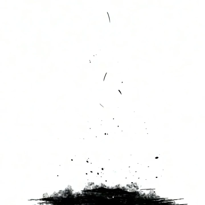 Sát Thủ Peter Chapter 138 - 109