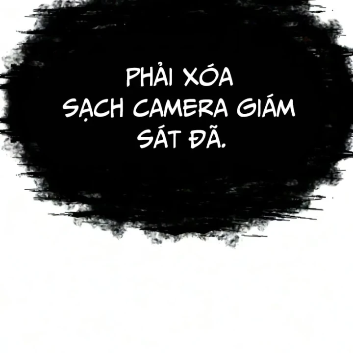 Sát Thủ Peter Chapter 138 - 110