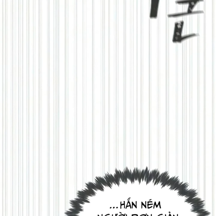 Sát Thủ Peter Chapter 138 - 129