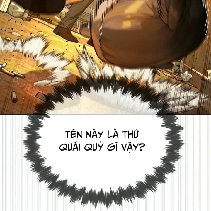 Sát Thủ Peter Chapter 138 - 135