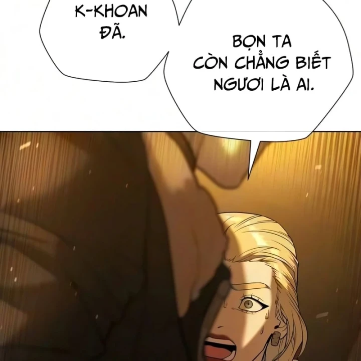 Sát Thủ Peter Chapter 138 - 139