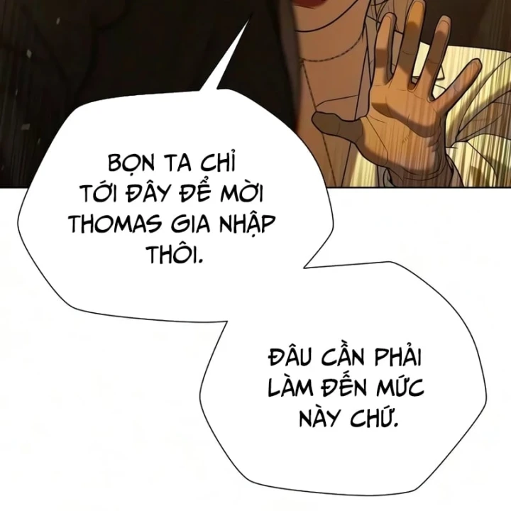 Sát Thủ Peter Chapter 138 - 140