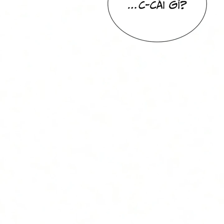Sát Thủ Peter Chapter 138 - 144