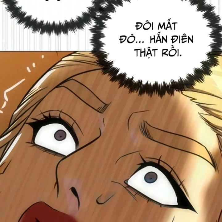 Sát Thủ Peter Chapter 138 - 150