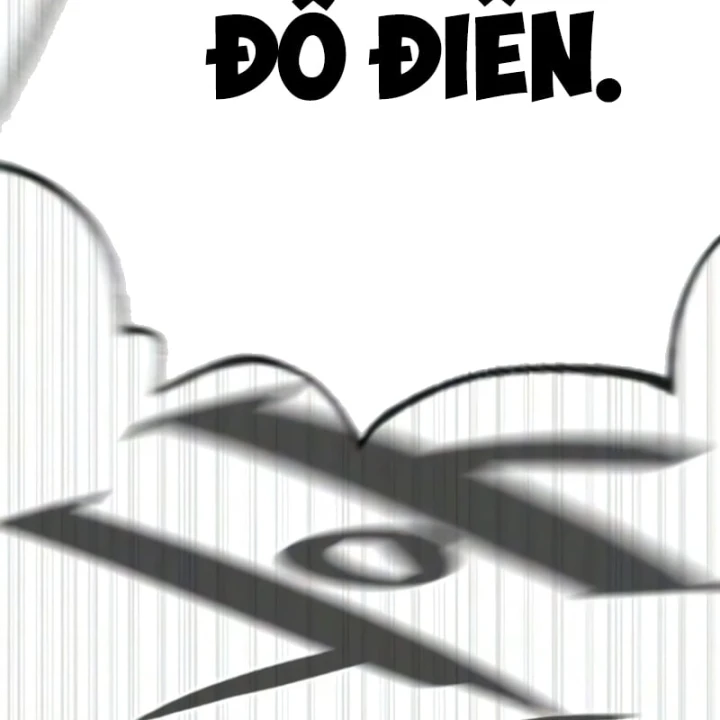 Sát Thủ Peter Chapter 138 - 153