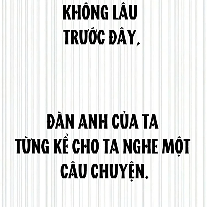 Sát Thủ Peter Chapter 138 - 159
