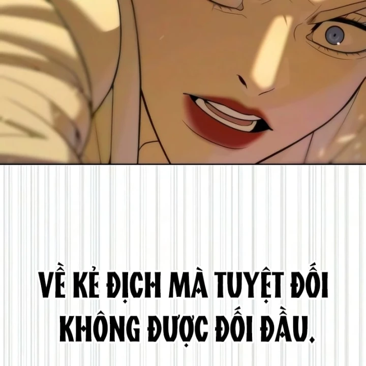 Sát Thủ Peter Chapter 138 - 161