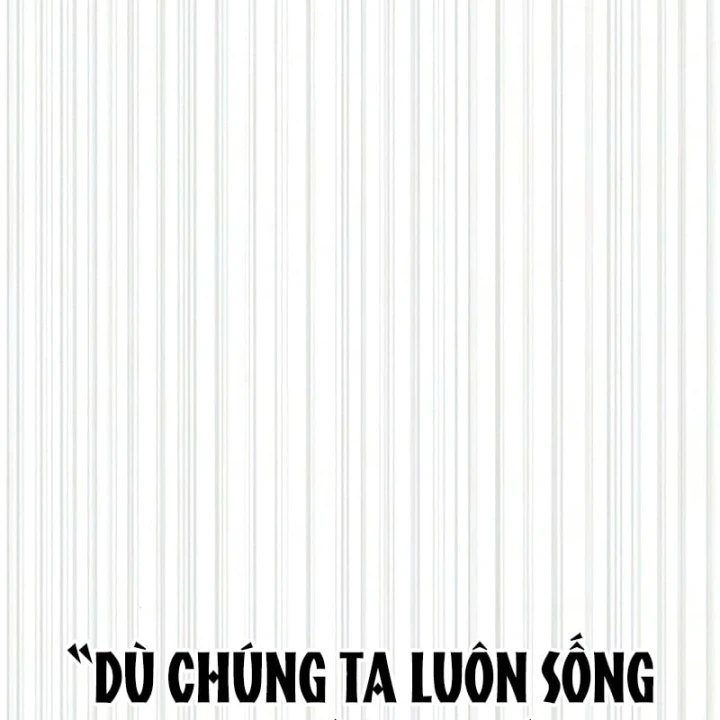 Sát Thủ Peter Chapter 138 - 162