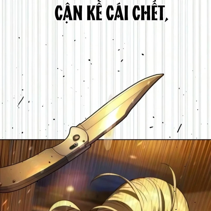 Sát Thủ Peter Chapter 138 - 163