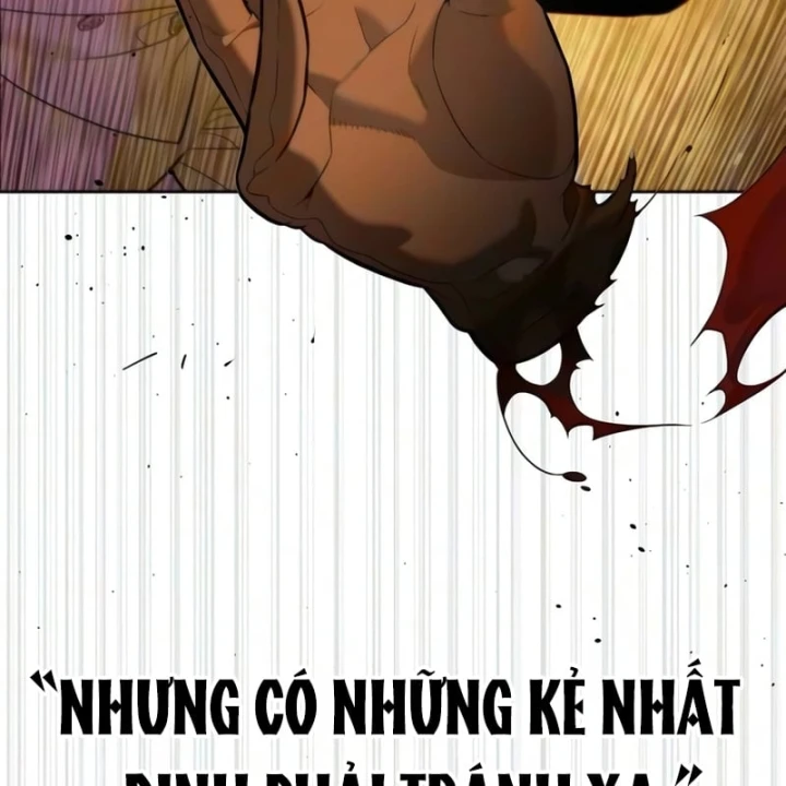 Sát Thủ Peter Chapter 138 - 165