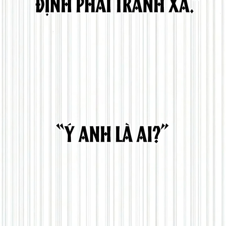 Sát Thủ Peter Chapter 138 - 166