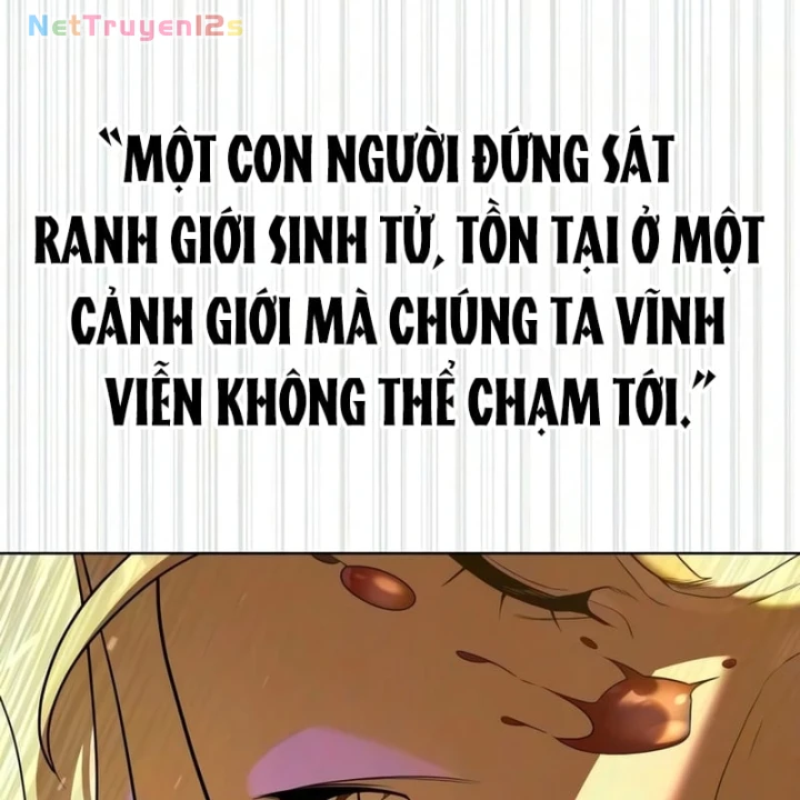 Sát Thủ Peter Chapter 138 - 167