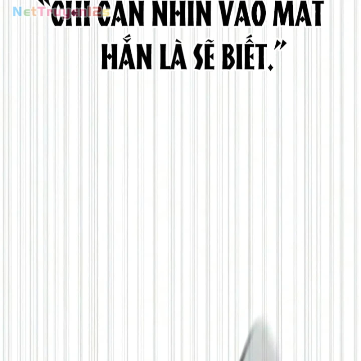 Sát Thủ Peter Chapter 138 - 170