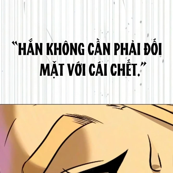 Sát Thủ Peter Chapter 138 - 174