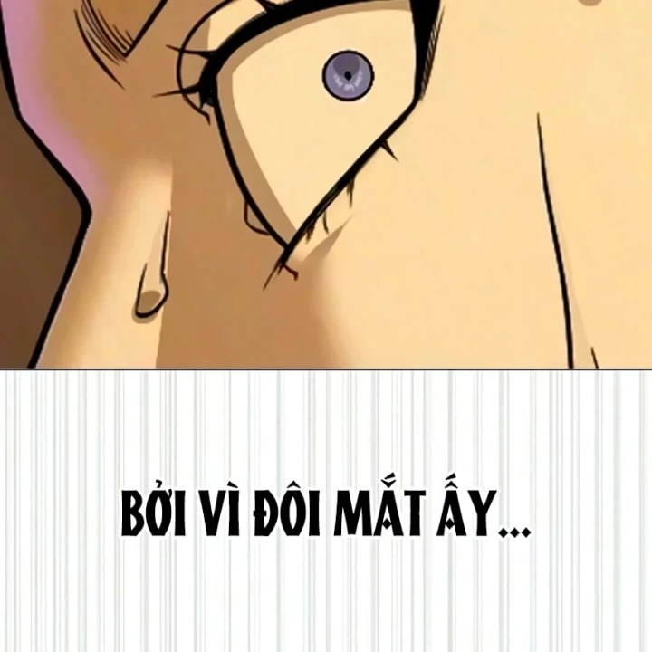 Sát Thủ Peter Chapter 138 - 175