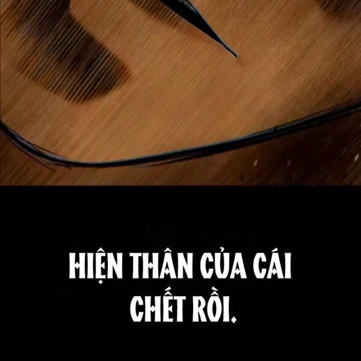 Sát Thủ Peter Chapter 138 - 182