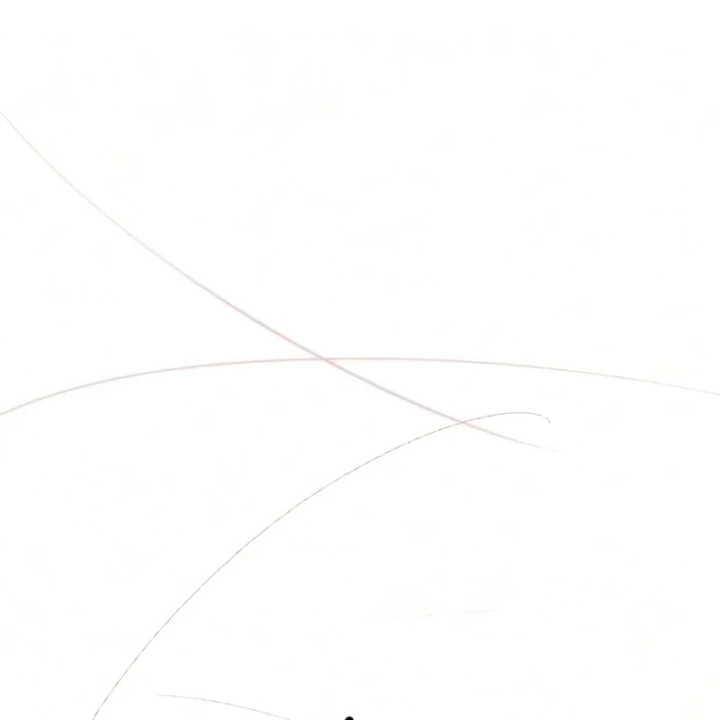 Sát Thủ Peter Chapter 138 - 192