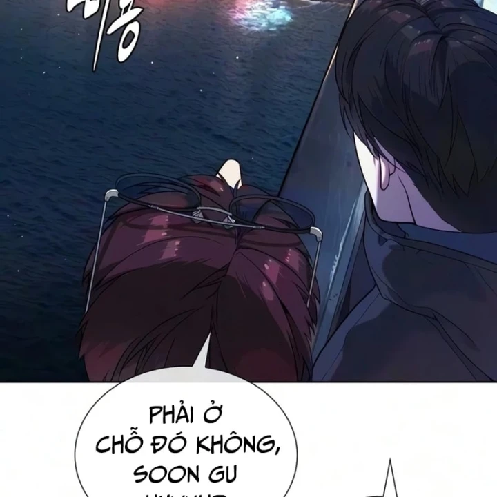 Sát Thủ Peter Chapter 138 - 197