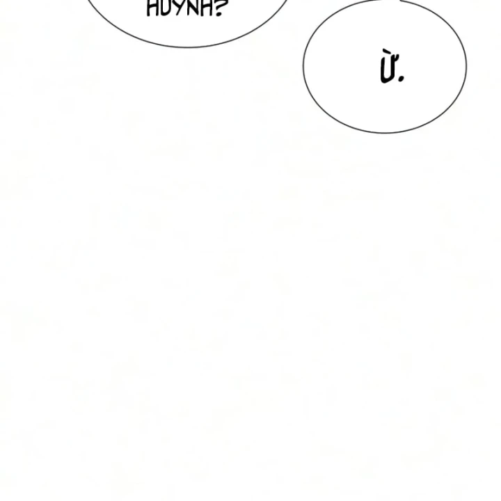 Sát Thủ Peter Chapter 138 - 198