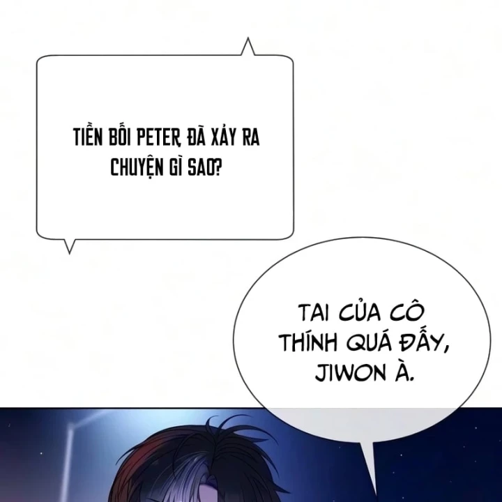 Sát Thủ Peter Chapter 138 - 199