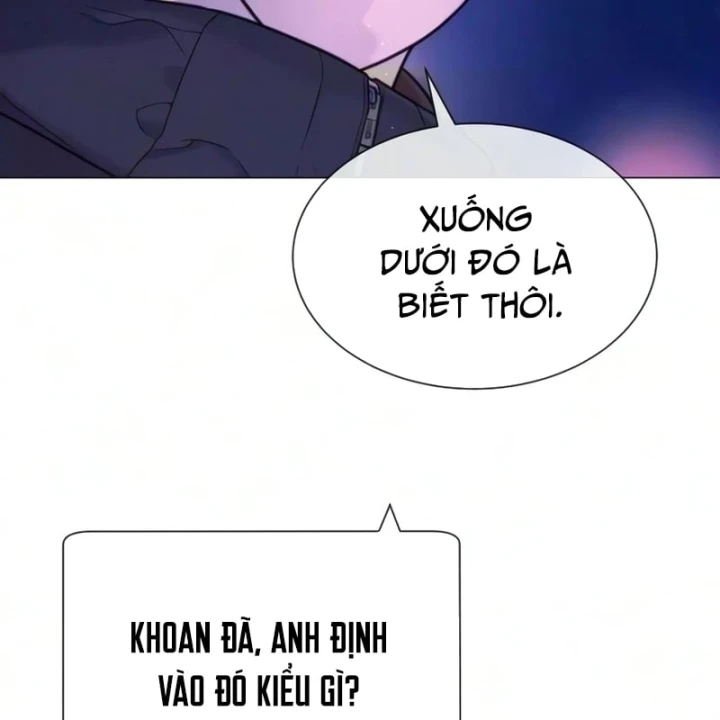 Sát Thủ Peter Chapter 138 - 202